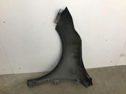 Błotnik kia ceed III 3 proceed III 3 18- PRAWY 66311-j7010