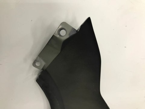 Błotnik kia ceed III 3 proceed III 3 18- PRAWY 66311-j7010