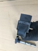 Cewka zapłonowa Audi A6 A4 B6 Ibiza Golf Passat Polo Octavia 1.8t 2.0