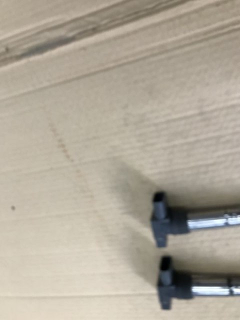 Cewka zapłonowa Audi A6 A4 B6 Ibiza Golf Passat Polo Octavia 1.8t 2.0