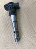 Cewka zapłonowa Audi A6 A4 B6 Ibiza Golf Passat Polo Octavia 1.8t 2.0