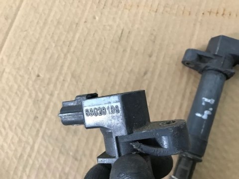 Cewka zapłonowa Jeep Grand Cherokee WJ WK WH Durango 3.7b 4.7b 56028138