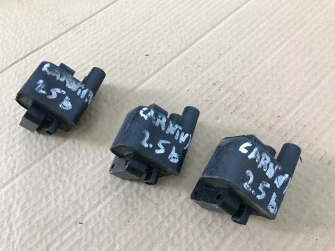 Cewka zapłonowa Kia Carnival 1 I 2.5 V6 1998-2005r