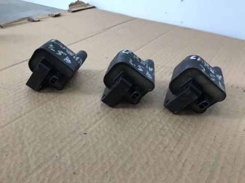 Cewka zapłonowa Kia Carnival 1 I 2.5 V6 1998-2005r