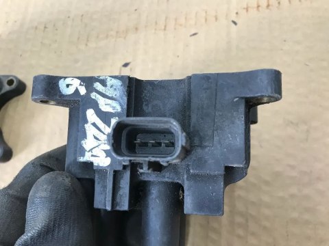 Cewka zapłonowa Mazda 6 I GG 1.8 16v 2.0 2.3 L81318100