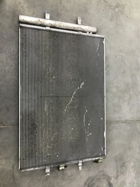 Chłodnica klimy Ford custom I 1 12-13 transit 14- skraplacz bk21-19710-ab