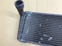 Chłodnica wody Porsche 911 997 06-12 99710603800