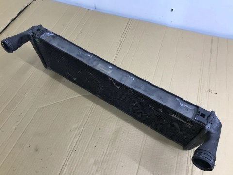 Chłodnica wody Porsche 911 997 06-12 99710603800