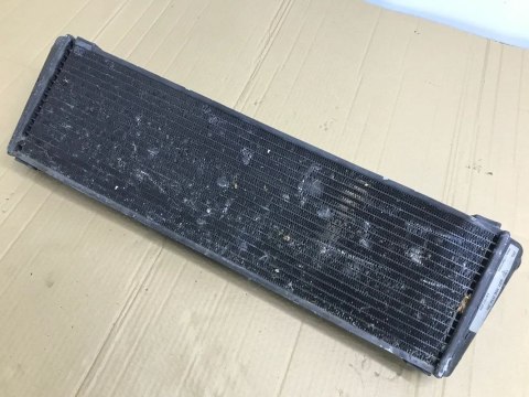 Chłodnica wody Porsche 911 997 06-12 99710603800