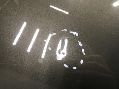 DRZWi NISSAN PULSAR 14- PRAWY PRZÓD PRAWE PRZEDNIE