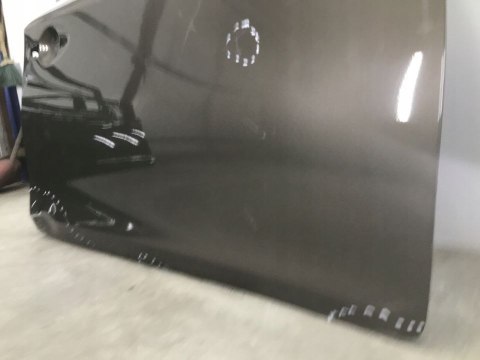 DRZWi NISSAN PULSAR 14- PRAWY PRZÓD PRAWE PRZEDNIE