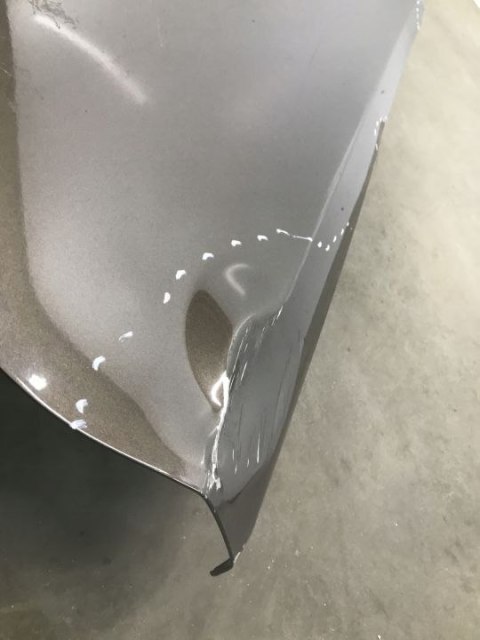 DRZWi NISSAN PULSAR 14- PRAWY PRZÓD PRAWE PRZEDNIE