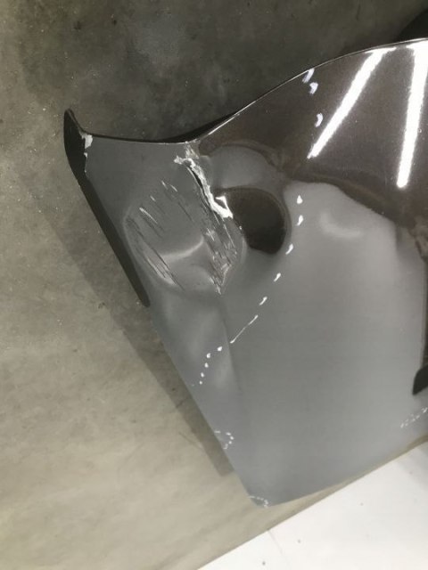 DRZWi NISSAN PULSAR 14- PRAWY PRZÓD PRAWE PRZEDNIE