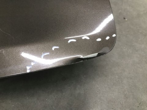 DRZWi NISSAN PULSAR 14- PRAWY PRZÓD PRAWE PRZEDNIE