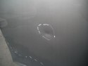 DRZWI AUDI A4 B8 LEWY TYŁ LEWE TYLNE