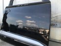 DRZWI AUDI Q7 II PRAWY PRZÓD PRAWE PRZEDNIE
