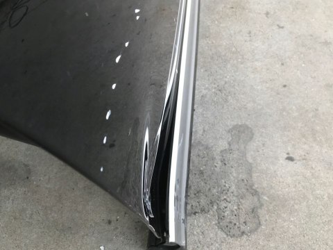 DRZWI AUDI Q7 II PRAWY PRZÓD PRAWE PRZEDNIE