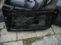 DRZWI BMW E92 E93 PRAWY PRZÓD PRAWE PRZEDNIE