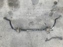 Drążek stabilizatora FORD FOCUS MK2 II C-MAX I MK1 przedni stabilizator 4m51-5494-EA