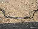 Drążek stabilizatora FORD FOCUS MK2 II C-MAX I MK1 przedni stabilizator 4m51-5494-EA