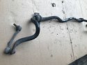 Drążek stabilizatora Hyundai SONATA V 5 NF 3.3b STABILIZATOR przedni