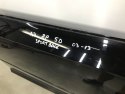 Drzwi Audi A3 8P sportback 03-13r lewy przód lewe przednie