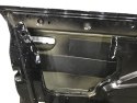 Drzwi Audi A3 8P sportback 03-13r lewy przód lewe przednie