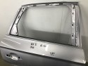Drzwi Audi Q5 II 2 80A 16- prawy tył prawe tylne