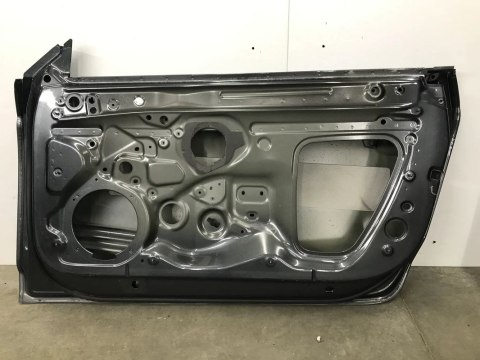 Drzwi Audi a3 8V cabrio 13-20 prawy przód prawe przednie