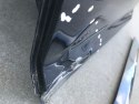 Drzwi Audi a3 8p sportback 5d lewy tył lewe tylne