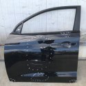 DRZWI HYUNDAI TUCSON III 3 15- LEWY PRZÓD LEWE PRZEDNIE
