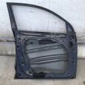 DRZWI HYUNDAI TUCSON III 3 15- LEWY PRZÓD LEWE PRZEDNIE