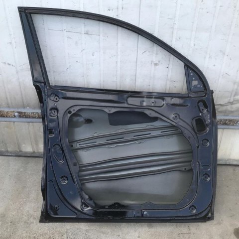 DRZWI HYUNDAI TUCSON III 3 15- LEWY PRZÓD LEWE PRZEDNIE