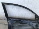 DRZWI HYUNDAI TUCSON III 3 15- LEWY PRZÓD LEWE PRZEDNIE