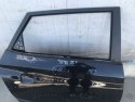 DRZWI HYUNDAI TUCSON III 3 PRAWE TYLNE 120
