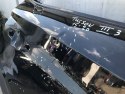 DRZWI HYUNDAI TUCSON III 3 PRAWE TYLNE 120