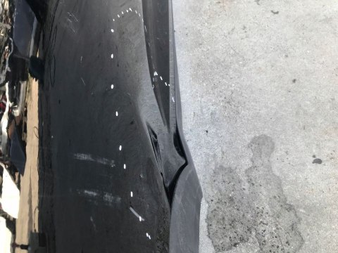 DRZWI HYUNDAI TUCSON III 3 PRAWE TYLNE 120