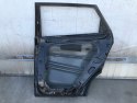 DRZWI HYUNDAI TUCSON III 3 PRAWE TYLNE 120