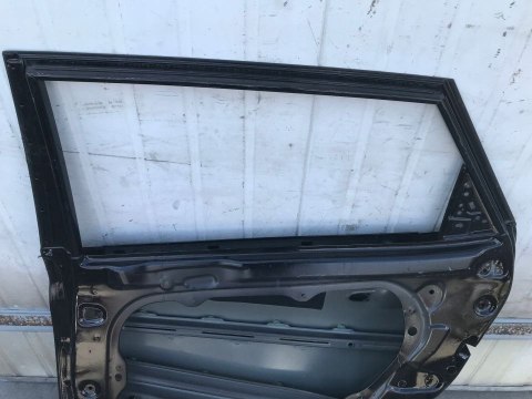 DRZWI HYUNDAI TUCSON III 3 PRAWE TYLNE 120