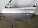 Drzwi Bmw X3 E83 04-10r lewy przód lewe przednie