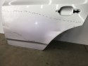 Drzwi Bmw X3 E83 04-10r lewy tył lewe tylne