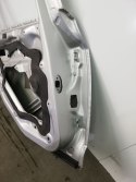 Drzwi Bmw X3 E83 04-10r lewy tył lewe tylne