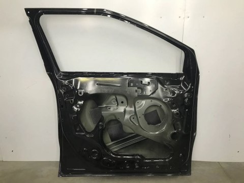 Drzwi Citroen c3 aircross 17- lewe przednie lewy przód