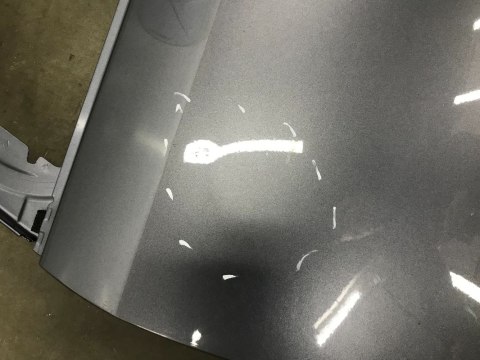 Drzwi Citroen c4 I 1 5D lewy przód lewe przednie