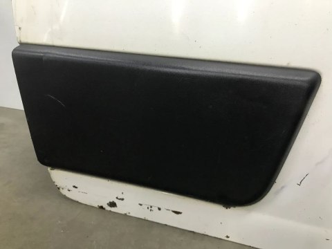 Drzwi Citroen jumper II 2 Fiat ducato III 3 Peugeot boxer II 2 06- prawe przednie prawy przód