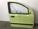 Drzwi Fiat Panda II 2 prawe przód