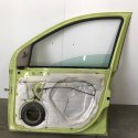 Drzwi Fiat Panda II 2 prawe przód