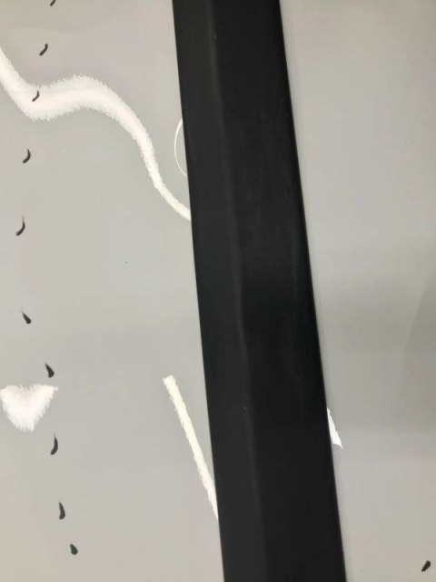 Drzwi Fiat doblo II 2 10-22 Opel combo D 11-18 lewe przednie lewy przód