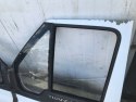 Drzwi Ford Transit MK7 06-14r lewy przód lewe przednie