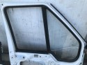 Drzwi Ford Transit MK7 06-14r lewy przód lewe przednie